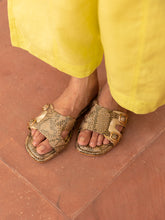 Load image into Gallery viewer, Achilles