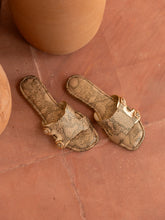 Load image into Gallery viewer, Achilles