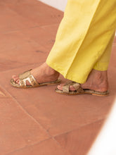 Load image into Gallery viewer, Achilles