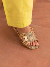 Load image into Gallery viewer, Achilles