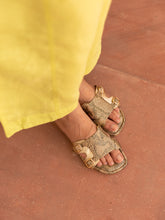 Load image into Gallery viewer, Achilles