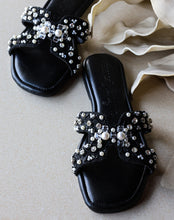 Load image into Gallery viewer, Ebony