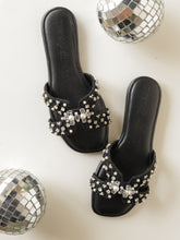 Load image into Gallery viewer, Ebony