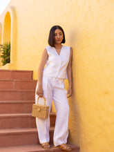 Load image into Gallery viewer, Giza