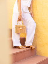 Load image into Gallery viewer, Giza