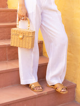 Load image into Gallery viewer, Giza