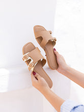 Load image into Gallery viewer, Giza