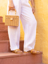 Load image into Gallery viewer, Giza