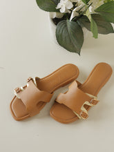 Load image into Gallery viewer, Giza