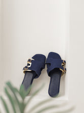 Load image into Gallery viewer, Iris