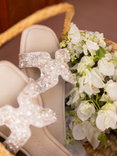 Load image into Gallery viewer, Ivory