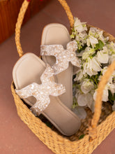 Load image into Gallery viewer, Ivory