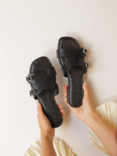 Load image into Gallery viewer, Onyx