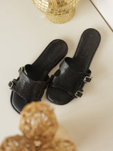 Load image into Gallery viewer, Onyx