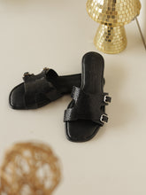 Load image into Gallery viewer, Onyx