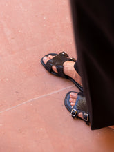 Load image into Gallery viewer, Onyx