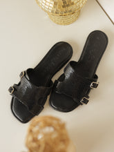 Load image into Gallery viewer, Onyx