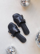 Load image into Gallery viewer, Onyx