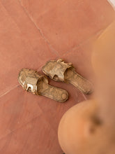 Load image into Gallery viewer, Achilles