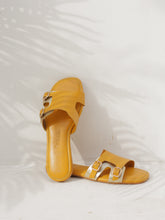 Load image into Gallery viewer, Canary