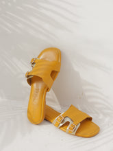 Load image into Gallery viewer, Canary