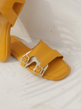 Load image into Gallery viewer, Canary