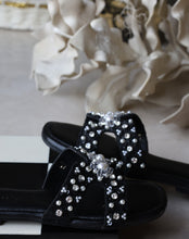 Load image into Gallery viewer, Ebony