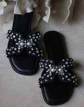 Load image into Gallery viewer, Ebony