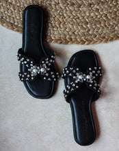 Load image into Gallery viewer, Ebony