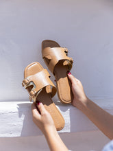 Load image into Gallery viewer, Giza