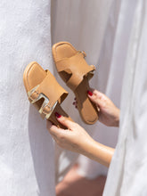 Load image into Gallery viewer, Giza