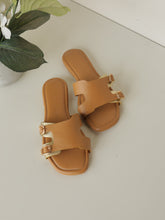 Load image into Gallery viewer, Giza