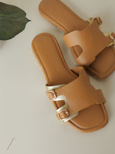 Load image into Gallery viewer, Giza