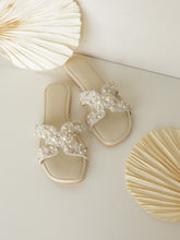 Load image into Gallery viewer, Ivory