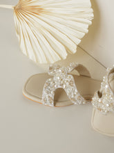 Load image into Gallery viewer, Ivory