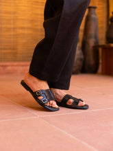 Load image into Gallery viewer, Onyx