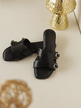 Load image into Gallery viewer, Onyx