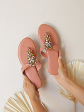 Load image into Gallery viewer, Rosewood