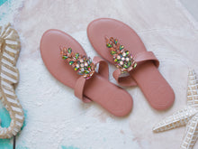 Load image into Gallery viewer, Rosewood