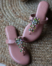 Load image into Gallery viewer, Rosewood