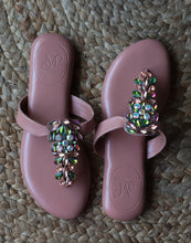 Load image into Gallery viewer, Rosewood