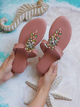 Load image into Gallery viewer, Rosewood