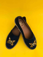 Load image into Gallery viewer, Bellini1