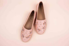 Load image into Gallery viewer, Pink Prism