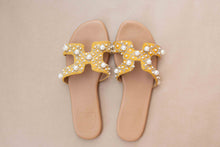 Load image into Gallery viewer, Casablanca1