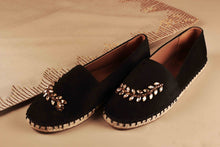 Load image into Gallery viewer, Tinsel1