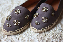 Load image into Gallery viewer, Quicksilver