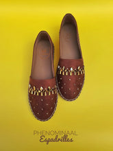 Load image into Gallery viewer, Mocha