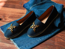 Load image into Gallery viewer, Bellini2