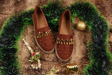 Load image into Gallery viewer, Mocha